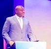 Sommet Mondial sur le Numérique 2025, Washington : Augustin Kibassa Maliba représente la RDC